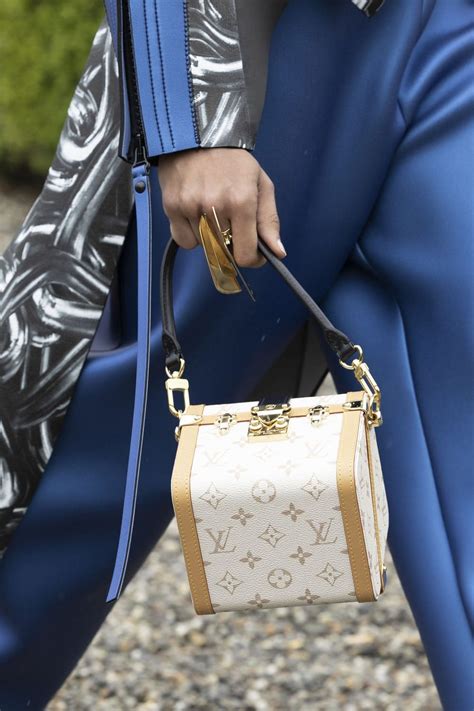 louis vuitton bags 2024